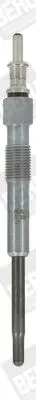Bujie incandescenta BorgWarner (BERU) GN015