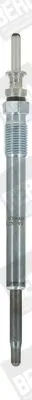 Bujie incandescenta BorgWarner (BERU) GN033