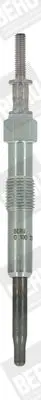 Bujie incandescenta BorgWarner (BERU) GN035
