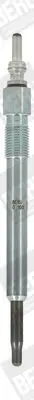 Bujie incandescenta BorgWarner (BERU) GN055