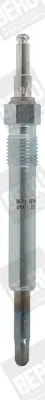 Bujie incandescenta BorgWarner (BERU) GN860