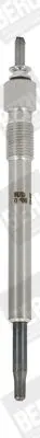 Bujie incandescenta BorgWarner (BERU) GV783