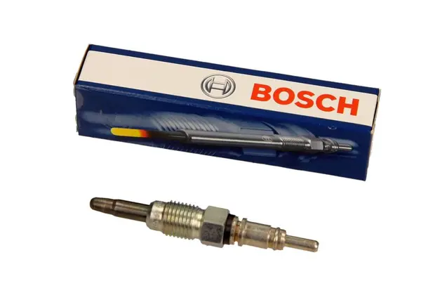 Bujie incandescenta BOSCH 0 250 201 036