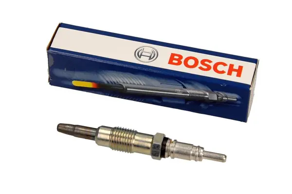 Bujie incandescenta BOSCH 0 250 201 053