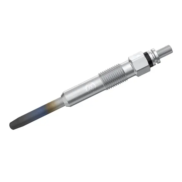 Bujie incandescenta BOSCH 0 250 202 020
