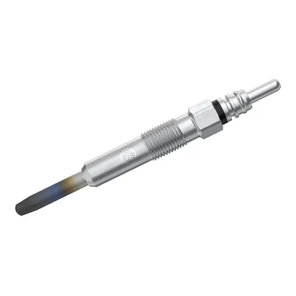 Bujie incandescenta BOSCH 0 250 202 022