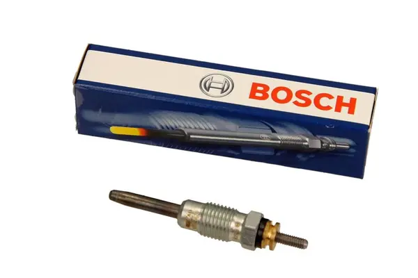 Bujie incandescenta BOSCH 0 250 202 024