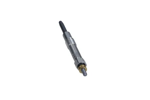 Bujie incandescenta BOSCH 0 250 202 028