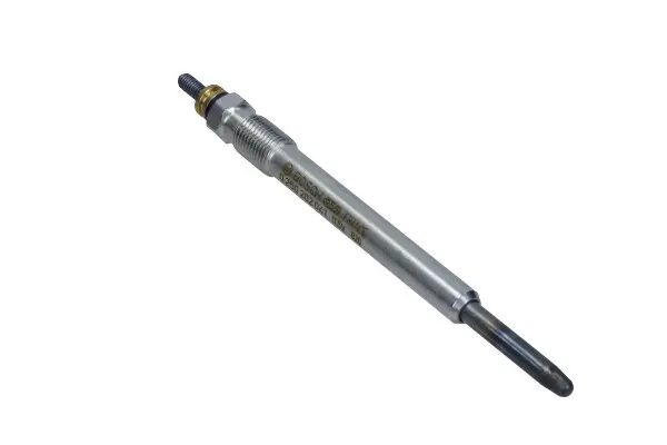 Bujie incandescenta BOSCH 0 250 202 041