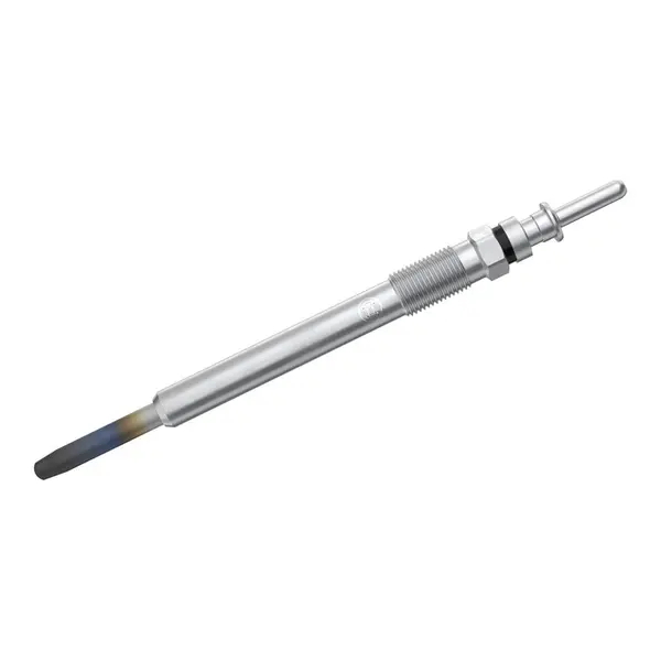 Bujie incandescenta BOSCH 0 250 202 042
