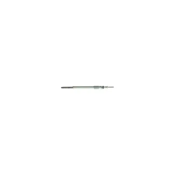 Bujie incandescenta BOSCH 0 250 202 043