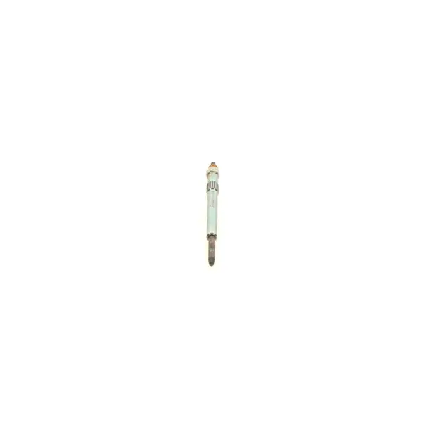 Bujie incandescenta BOSCH 0 250 202 130