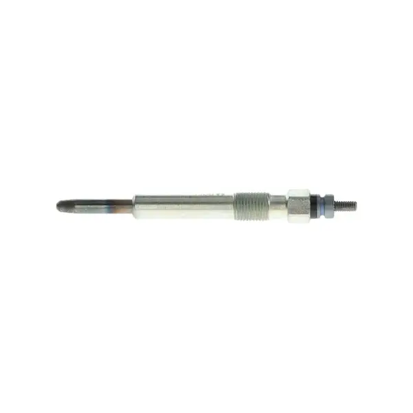 Bujie incandescenta BOSCH 0 250 202 131