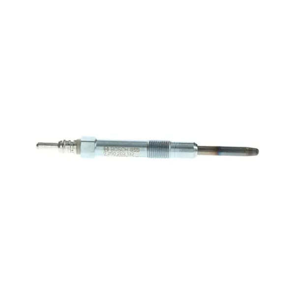 Bujie incandescenta BOSCH 0 250 202 132