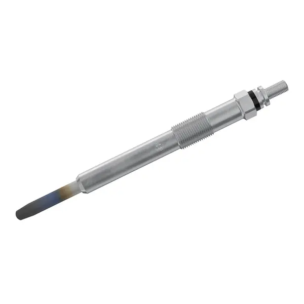 Bujie incandescenta BOSCH 0 250 202 135