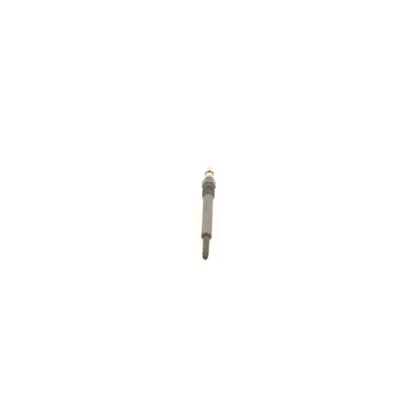 Bujie incandescenta BOSCH 0 250 202 142
