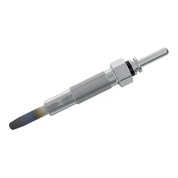 Bujie incandescenta BOSCH 0 250 202 149