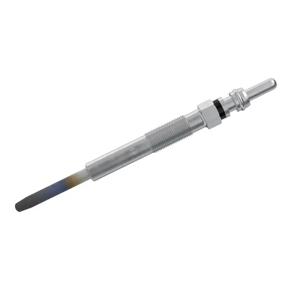 Bujie incandescenta BOSCH 0 250 203 012