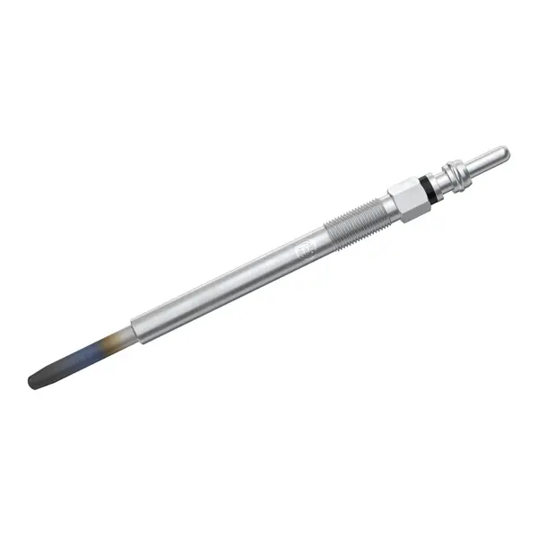 Bujie incandescenta BOSCH 0 250 204 002