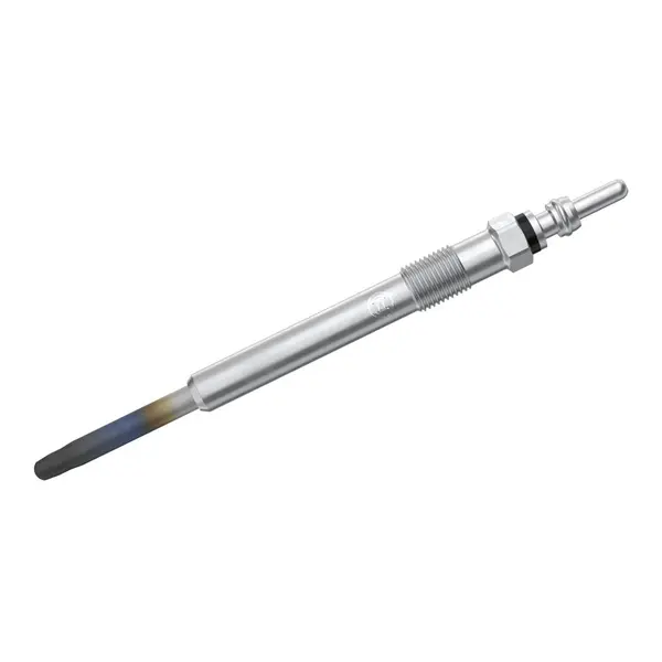Bujie incandescenta BOSCH 0 250 212 018