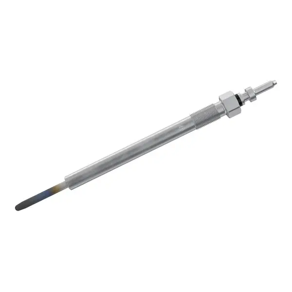 Bujie incandescenta BOSCH 0 250 213 006
