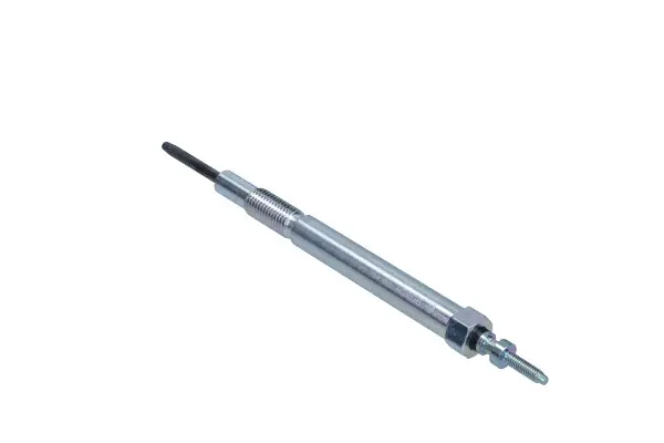 Bujie incandescenta BOSCH 0 250 213 008