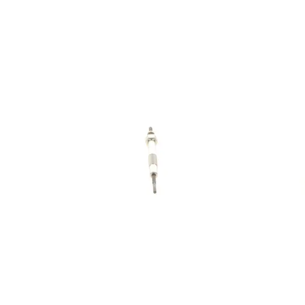 Bujie incandescenta BOSCH 0 250 213 011