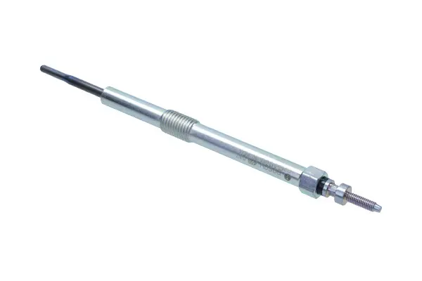 Bujie incandescenta BOSCH 0 250 213 013
