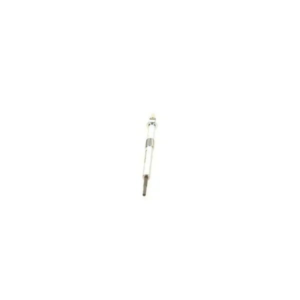 Bujie incandescenta BOSCH 0 250 213 016