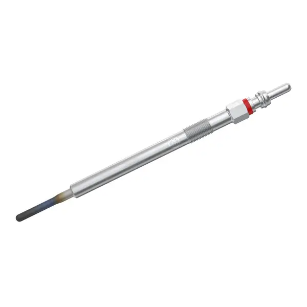 Bujie incandescenta BOSCH 0 250 403 001