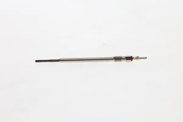 Bujie incandescenta BOSCH 0 250 403 011