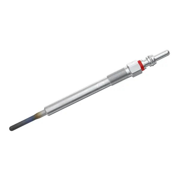 Bujie incandescenta BOSCH 0 250 403 014