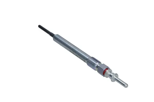 Bujie incandescenta BOSCH 0 250 403 018