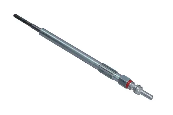 Bujie incandescenta BOSCH 0 250 403 019