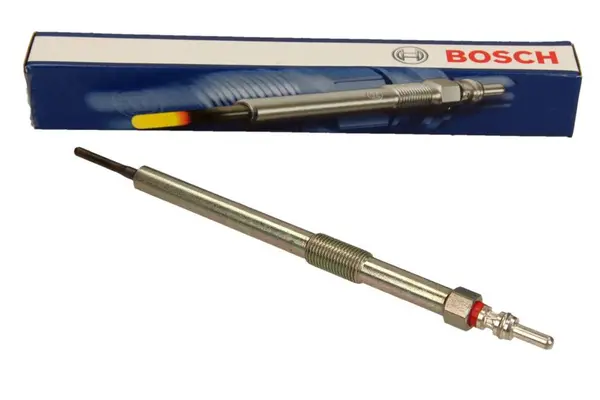 Bujie incandescenta BOSCH 0 250 403 021