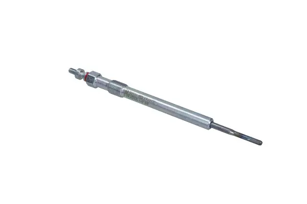 Bujie incandescenta BOSCH 0 250 403 024
