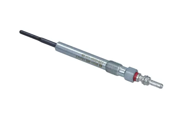 Bujie incandescenta BOSCH 0 250 403 034