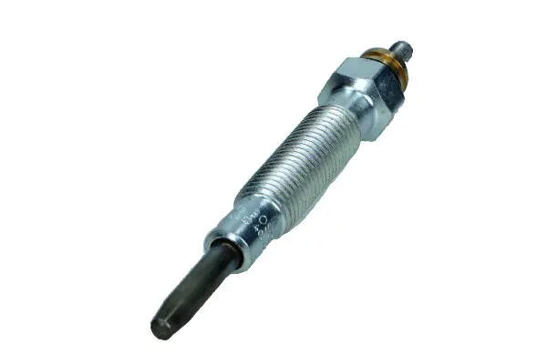 Bujie incandescenta BOSCH 0 250 403 052