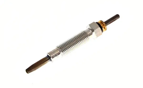 Bujie incandescenta BOSCH 0 250 403 055