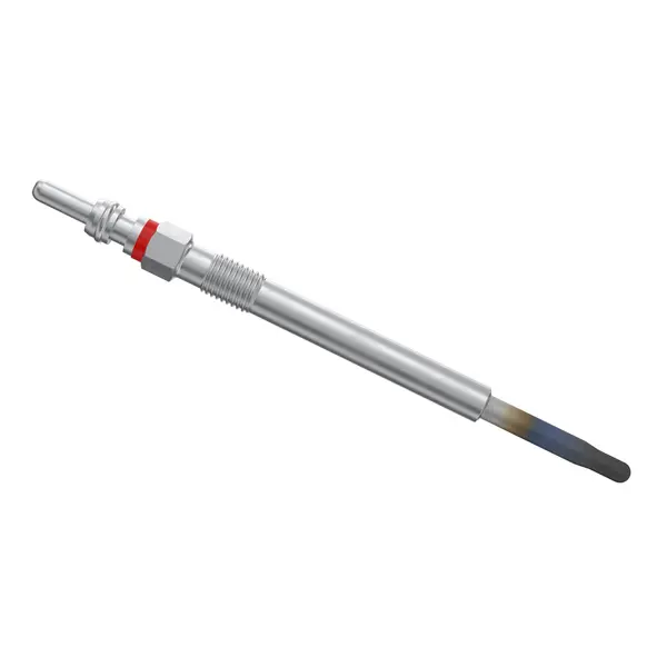 Bujie incandescenta BOSCH 0 250 404 001
