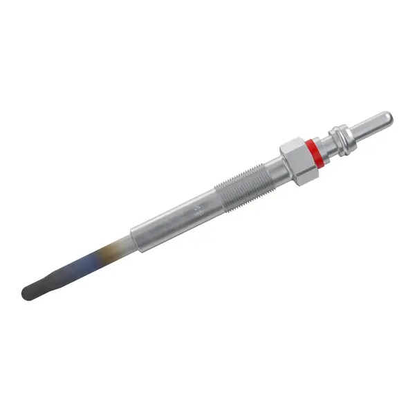 Bujie incandescenta BOSCH 0 250 404 002