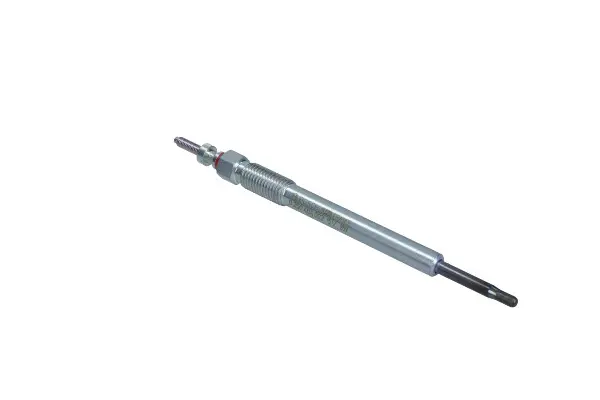 Bujie incandescenta BOSCH 0 250 404 003