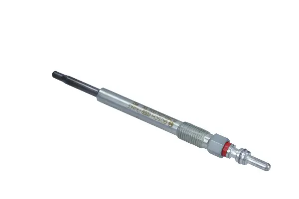 Bujie incandescenta BOSCH 0 250 404 004