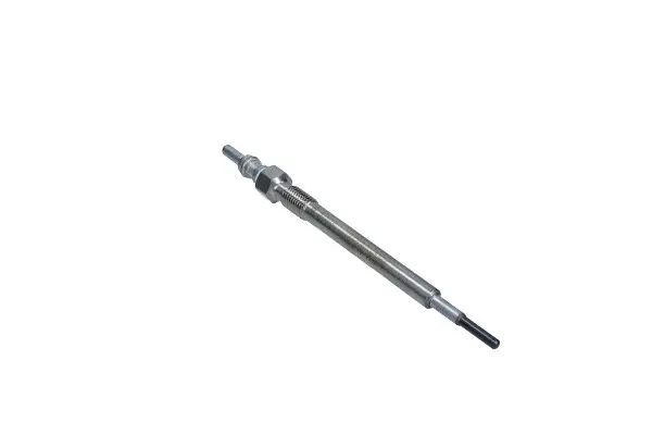 Bujie incandescenta BOSCH 0 250 603 004