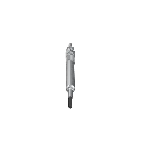 Bujie incandescenta BOSCH 0 250 603 006