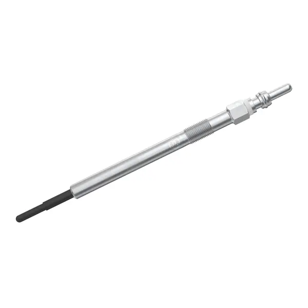 Bujie incandescenta BOSCH 0 250 603 008