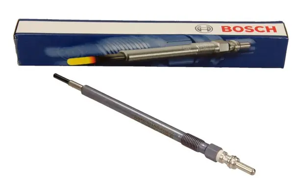 Bujie incandescenta BOSCH 0 250 603 024