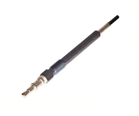 Bujie incandescenta BOSCH 0 250 603 026