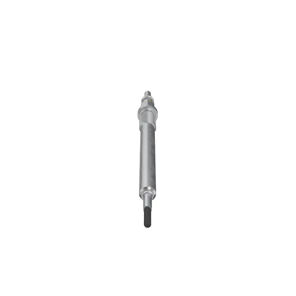 Bujie incandescenta BOSCH 0 250 703 008