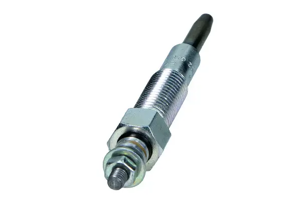Bujie incandescenta BOSCH F 002 G50 079